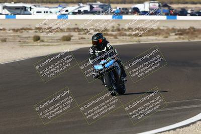 media/Nov-02-2025-Lets Ride (Sun) [[f7a3caa734]]/B Group/220pm (Turn 6)/